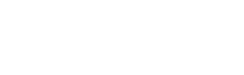 网红事件·黑料网曝